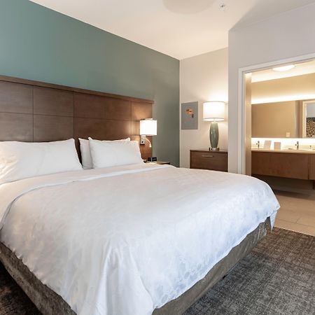 Staybridge Suites Montgomery - Downtown By Ihg Luaran gambar