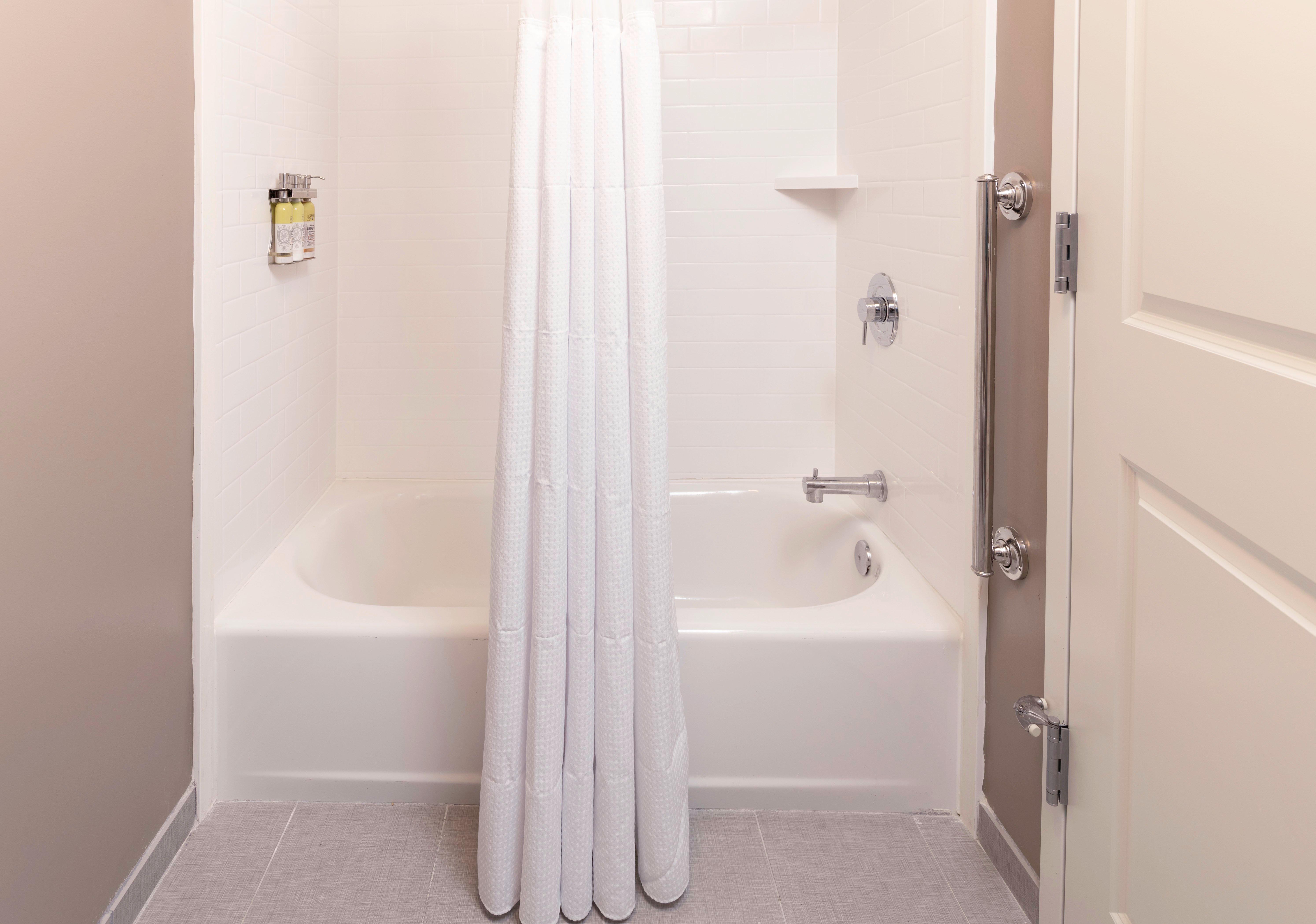 Staybridge Suites Montgomery - Downtown By Ihg Luaran gambar